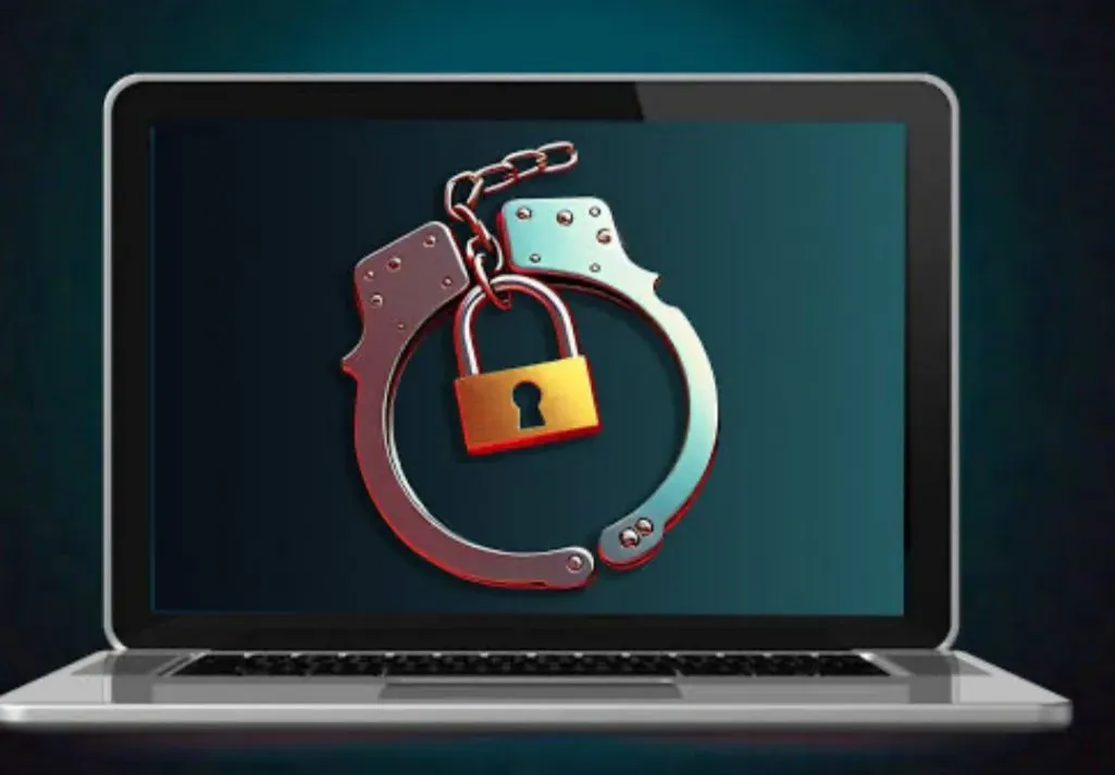 Government Cracks Down on Digital Fraud: Over 6.69 Lakh SIMs and 1.32 Lakh IMEIs Blocked
