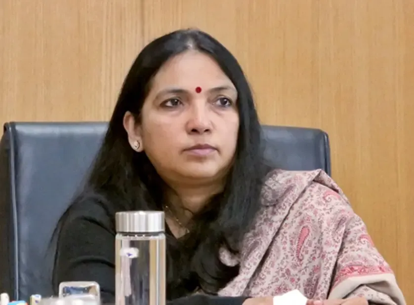 Government Urges States to Adopt eMaap Portal for Consumer Protection