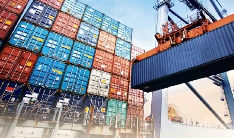 Government Enhances Oversight to Combat Cheap Imports Amid US Tariff Increases