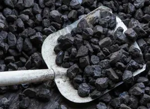 Government to Auction 27 Coal Blocks for Commercial Mining