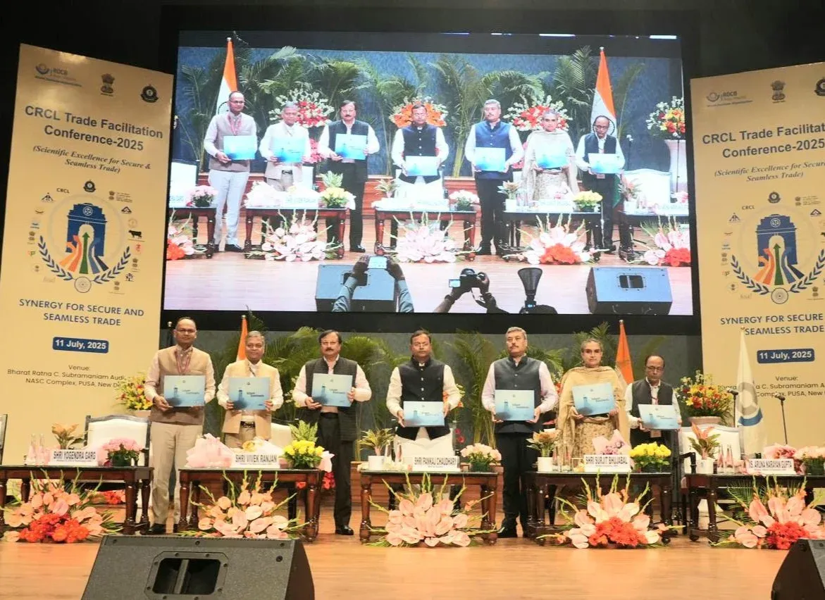 Will the Centre Establish a Modern Testing Framework to Boost Economic Growth?