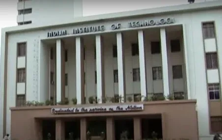 Will the Centre Release a Special Commemorative Coin for IIT-Kharagpur's 75th Anniversary?