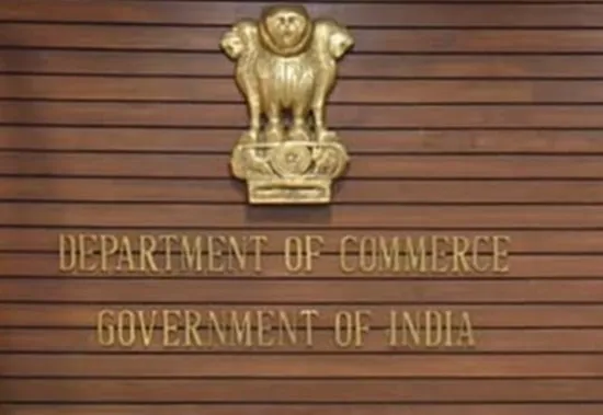 Is the Centre Set to Launch a Digital Platform for E-Filing in Trade Remedy Investigations?