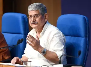 Government to Launch Fisheries Sector Initiatives Worth Rs 50 Crore for Northeast States Tomorrow