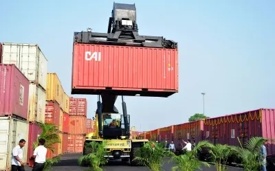 Government Introduces Advanced eCoO 2.0 System to Streamline Export Certification