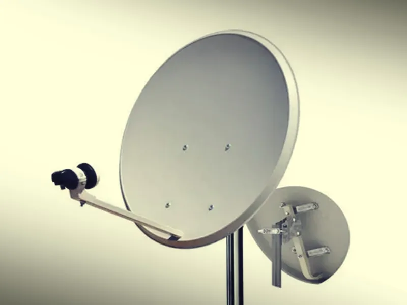 Government Introduces Major Changes to Local Cable Operator Registration Process