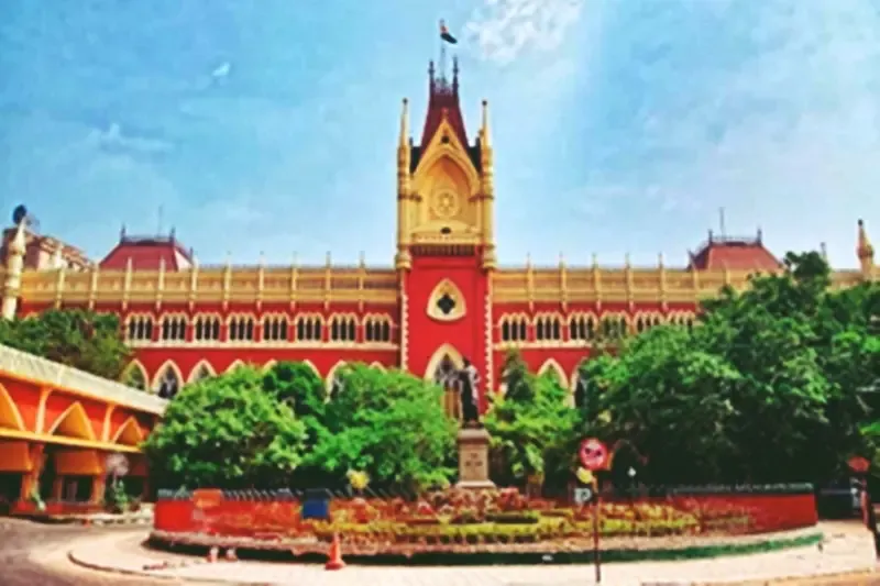 Government Informs Calcutta HC on Recovered MGNREGA Funds in Bengal