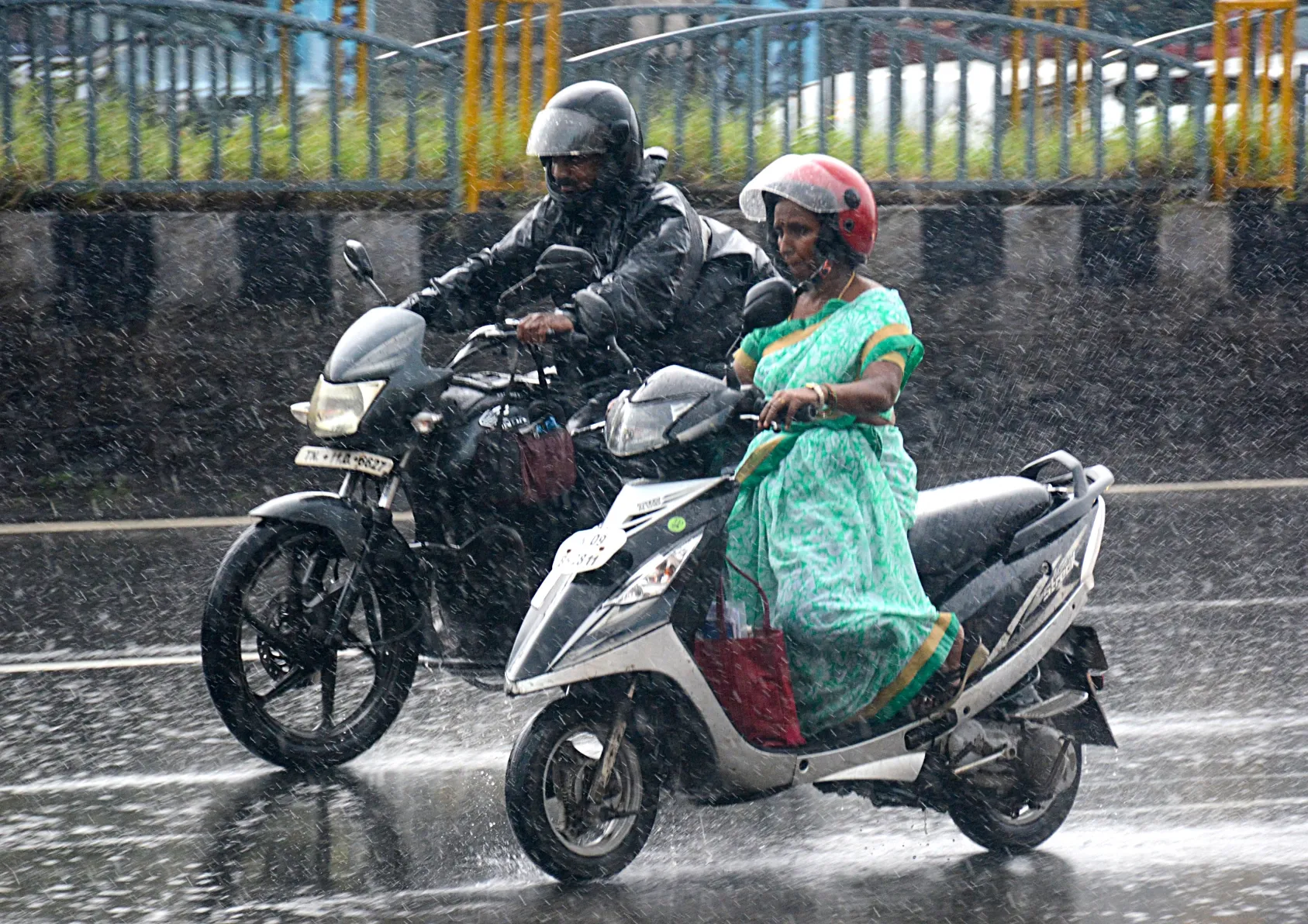 Why Should Consumers Only Use BIS-Certified Helmets for Road Safety?