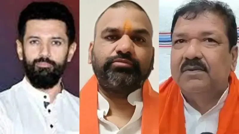 Is the Centre’s Decision on Caste Census Truly 'Revolutionary'?