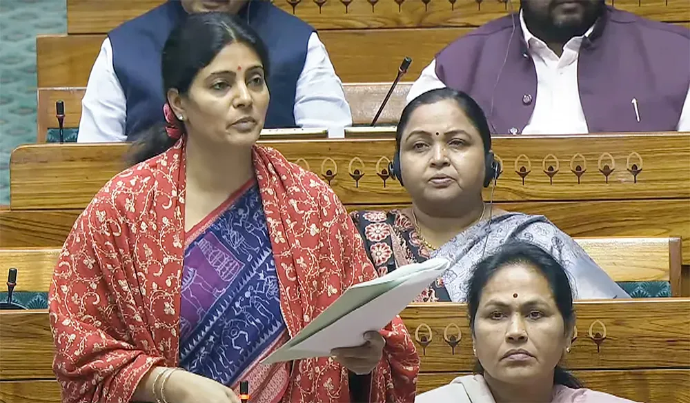 Government Allocates Rs 15,000 Crore for PLI Initiative to Enhance Pharmaceutical Production