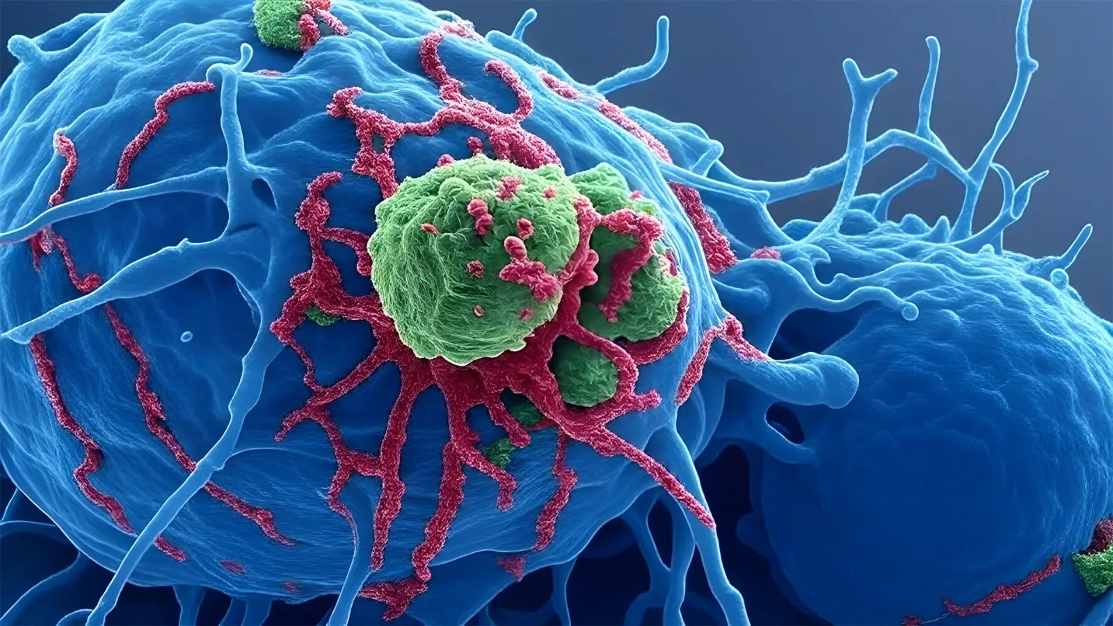 Is Cervical Cancer Screening Impacting Women in India?
