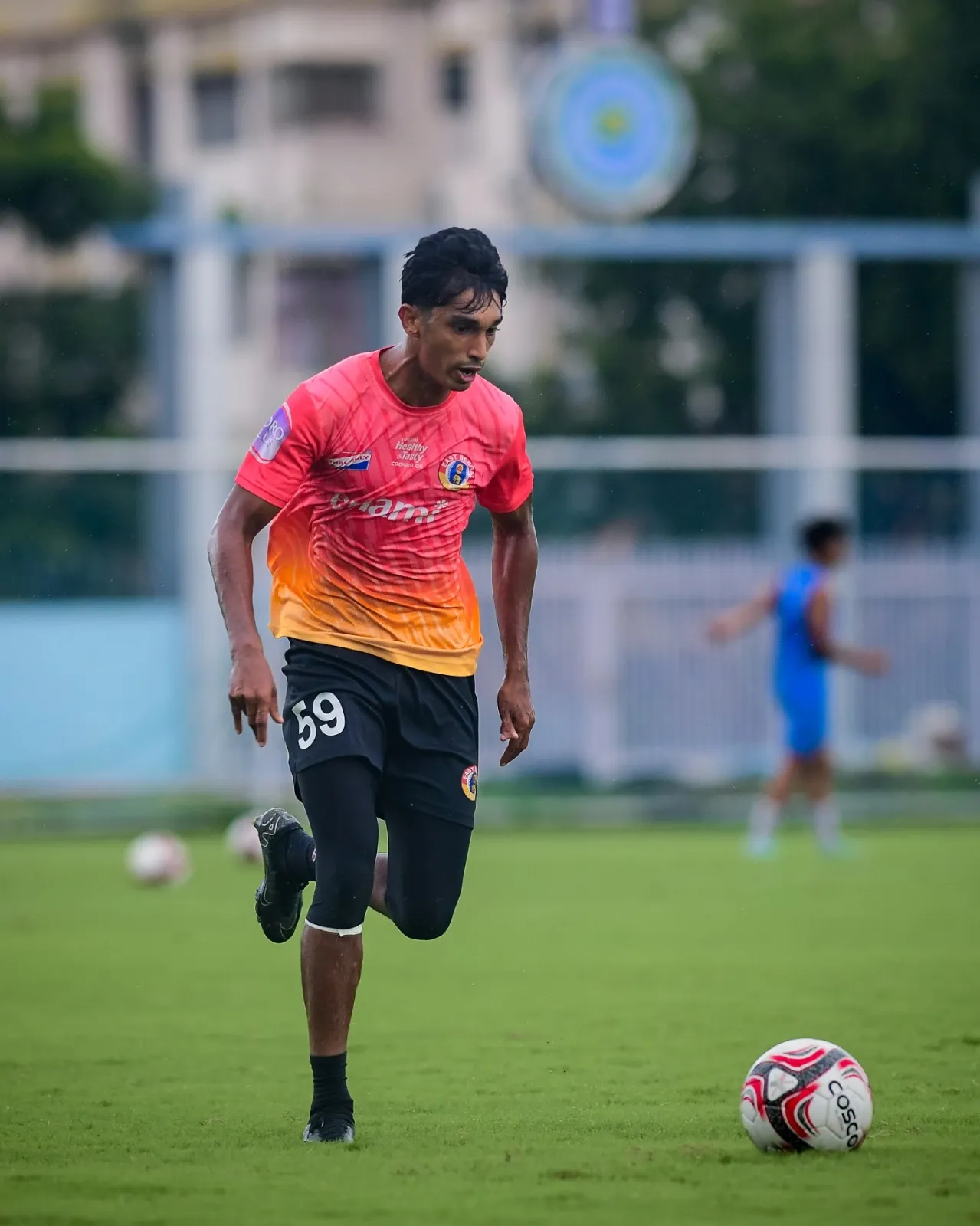 Will East Bengal FC Triumph in the 2025 Kolkata Derby Against Mohun Bagan?