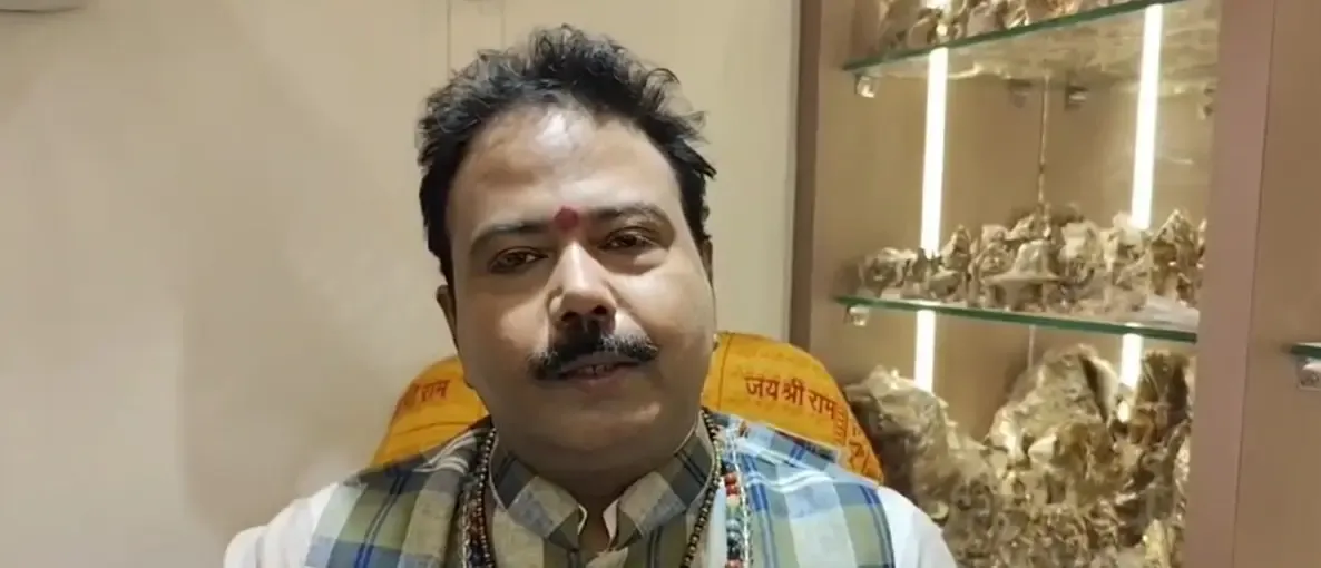 क्या 40 साल बाद रक्षाबंधन पर्व पर ऐसा शुभ मुहूर्त आ रहा है, प्रेम के साथ बांधें राखी?