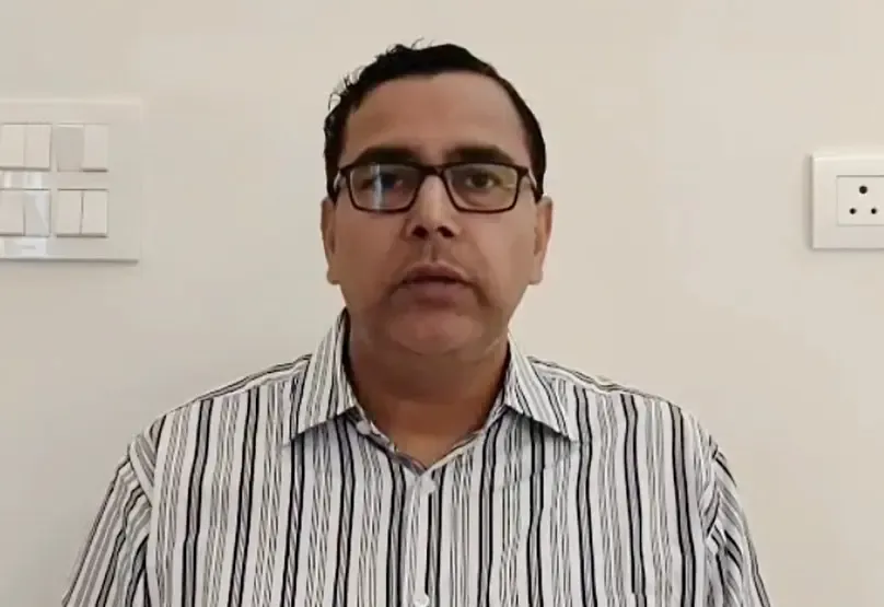 क्या उत्तराखंड के मोपाटा गांव में बादल फटने से तबाही हुई?