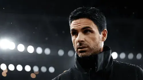 Will Barca and Arsenal Overcome PSG and Milan?