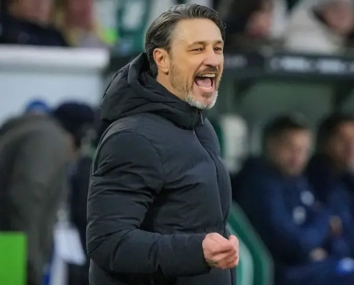 Champions League: Coach Tullberg Fosters Resilience Amid Dortmund's Woes