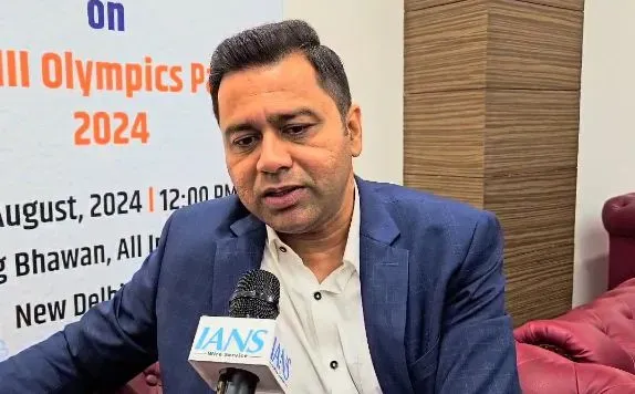 Aakash Chopra: India's Participation Crucial for Champions Trophy, Government's Decision to Avoid Travel to Pakistan is Justified