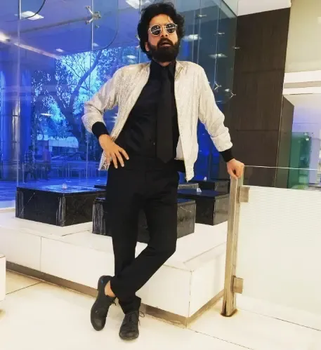 Chandan Roy Sanyal Set to Return as Bhopa Swami in 'Aashram Season 3 Part 2'