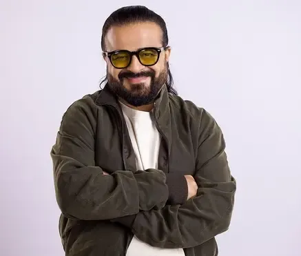 क्या सलमान खान की 'बजरंगी भाईजान' के लिए बना था 'चन्ना मेरेया' गाना?