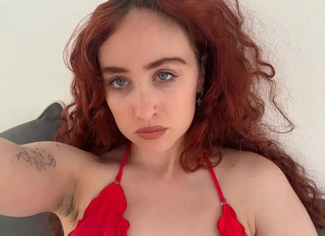 Has Chappell Roan Decided on Her Second Album?