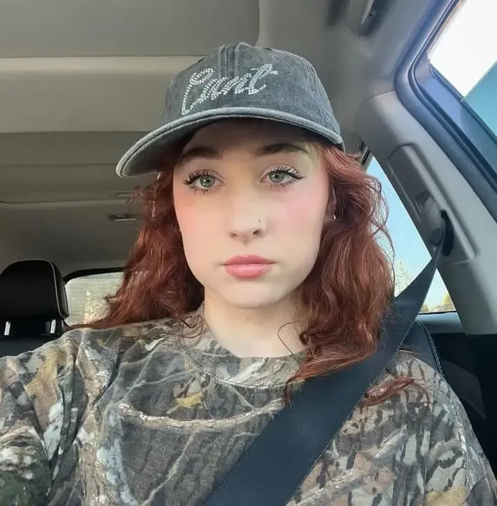 Chappell Roan Unveils Her Country Single ‘The Giver’