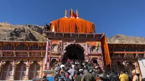 Is the Char Dham Yatra Ready with 8,000 Animals for Pilgrims?