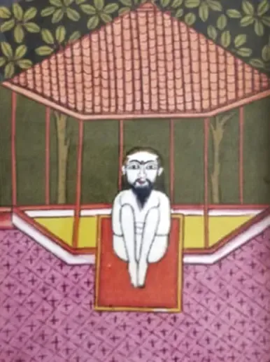 क्या ‘कुक्कुटासन’ चर्बी घटाने और शरीर में स्फूर्ति बनाए रखने में कारगर है?