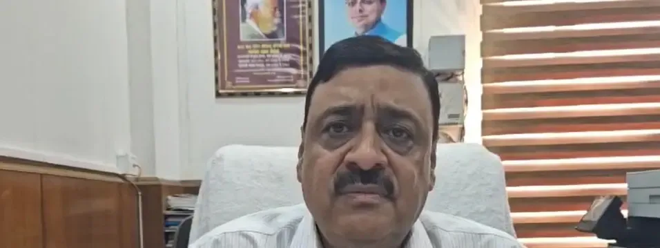 क्या चारधाम यात्रा सुचारू रूप से जारी है, रुद्रप्रयाग हादसे की होगी जांच?