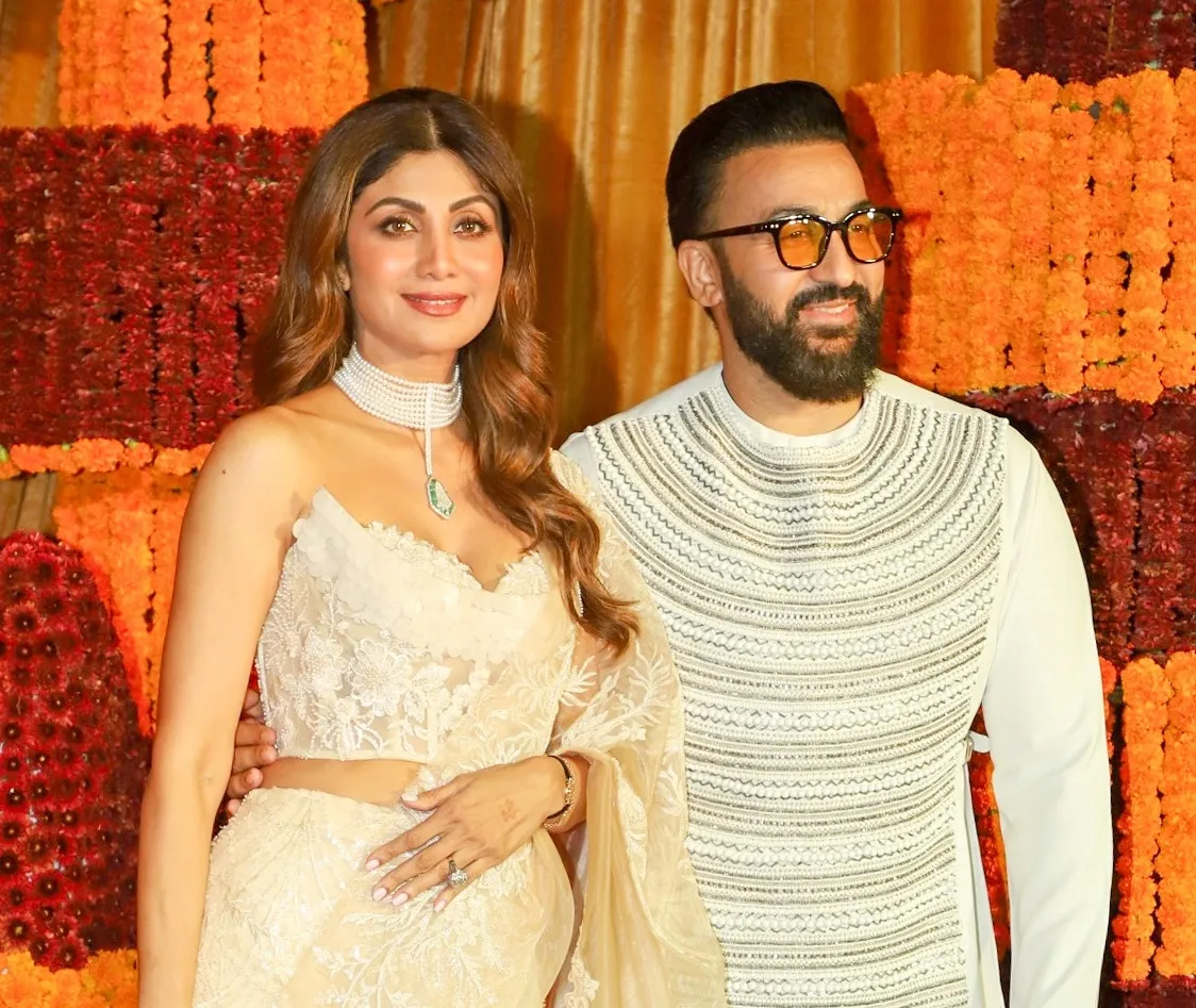 Is the Cheating Case Against Shilpa Shetty and Raj Kundra a Malicious Attempt to Defame Them?