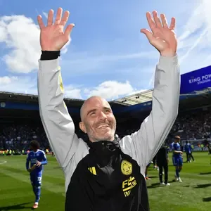 Will Chelsea Pay Tribute with a Guard of Honour to Champions Liverpool?