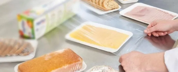 Are Chemicals in Food Containers and Medical Equipment Causing a Surge in Heart Disease Deaths?