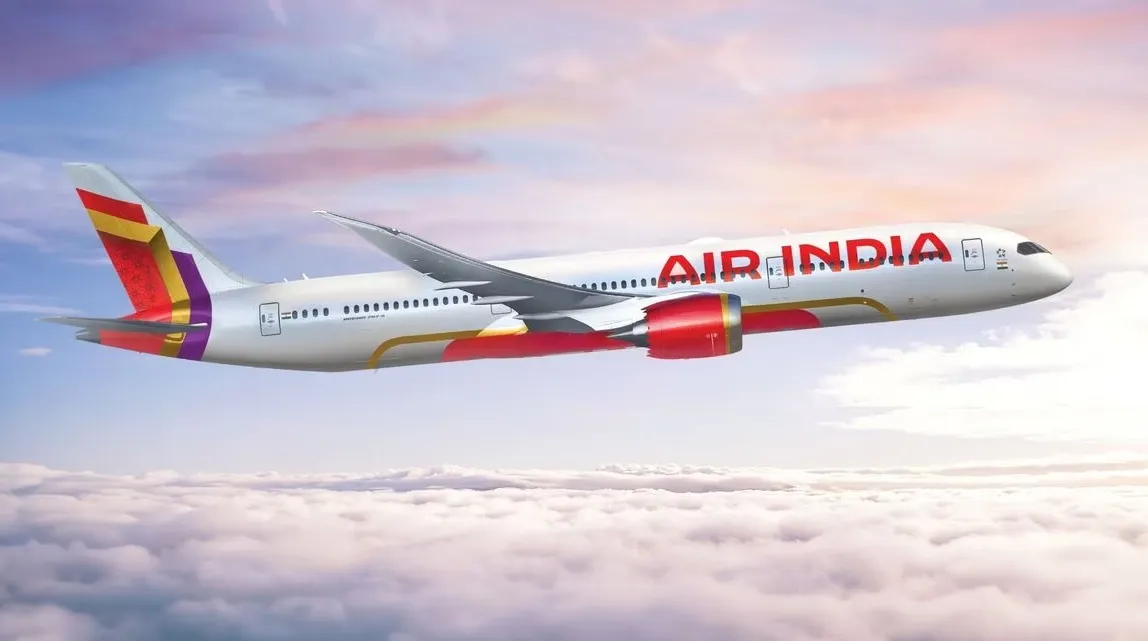 Chennai Airport Introduces 206 Special Summer Flights to Accommodate Increased Holiday Travel