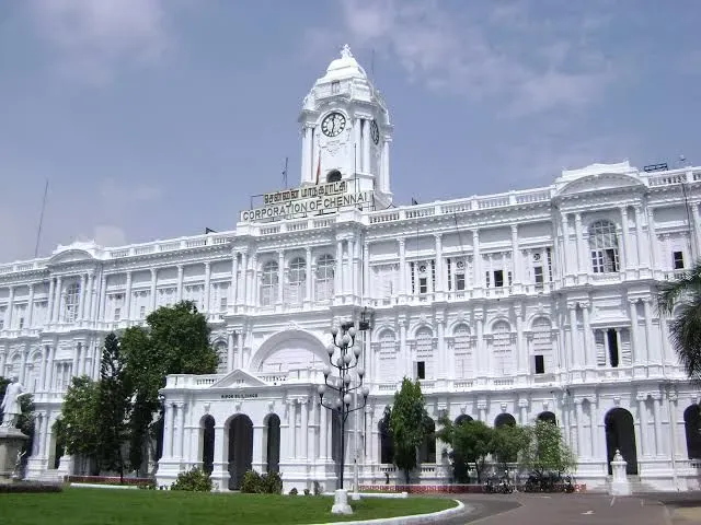 Is Chennai Corporation Opening 10 New ABC Centres to Tackle Stray Dog Issues?