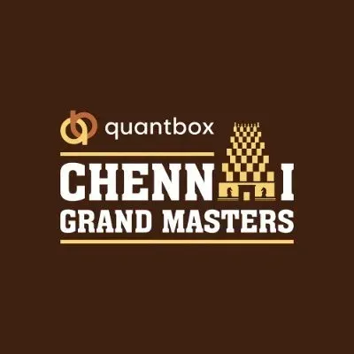 What Happened to the Chennai Grand Masters? Postponement Due to Fire Incident!
