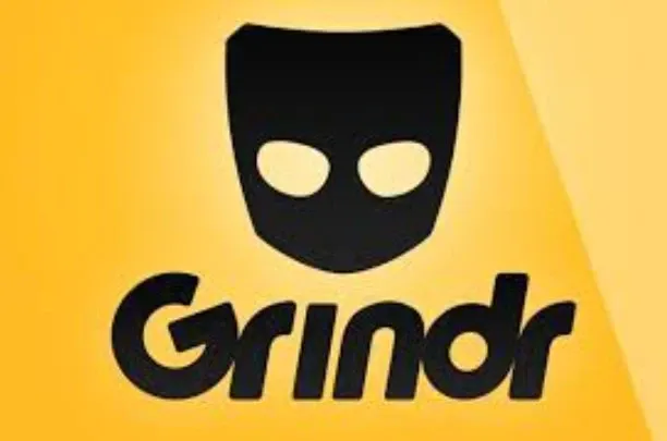 Could the LGBTQ Networking App 'Grindr' Be a Risky Choice? Chennai Police Issues Warning After Robbery Incident