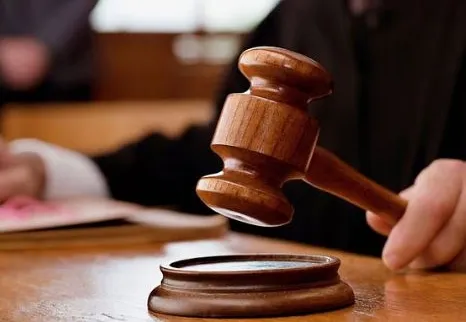 Why are Cheque Bounce Cases Rising Amid Legal Backlogs?