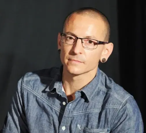 Draven Bennington, Child of Chester Bennington, Identifies as Transgender