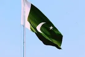 क्या 6 अगस्त 1971 को अंतरराष्ट्रीय प्रदर्शन और पाकिस्तानी राजनयिकों के इस्तीफे ने युद्ध की राह प्रशस्त की?