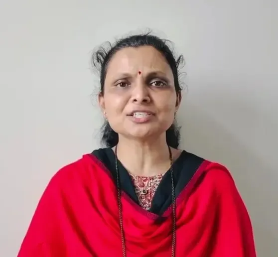 क्या संजय गायकवाड़ को छत्रपति शिवाजी पर गलत टिप्पणी के लिए माफी मांगनी चाहिए?