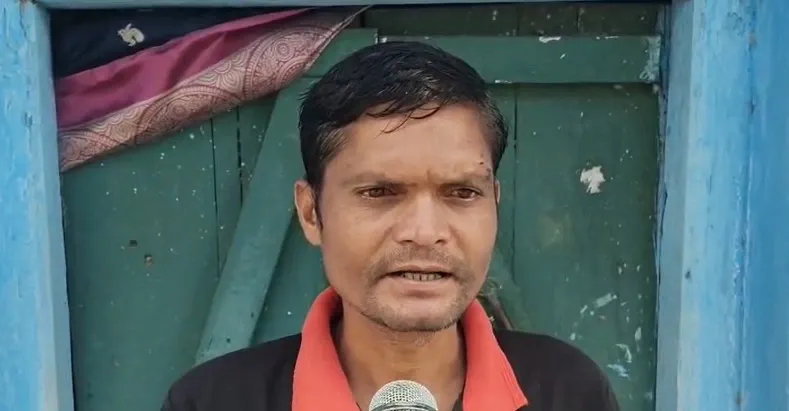 Is Ayushman Bharat a Beacon of Hope for Dhamtari Residents?
