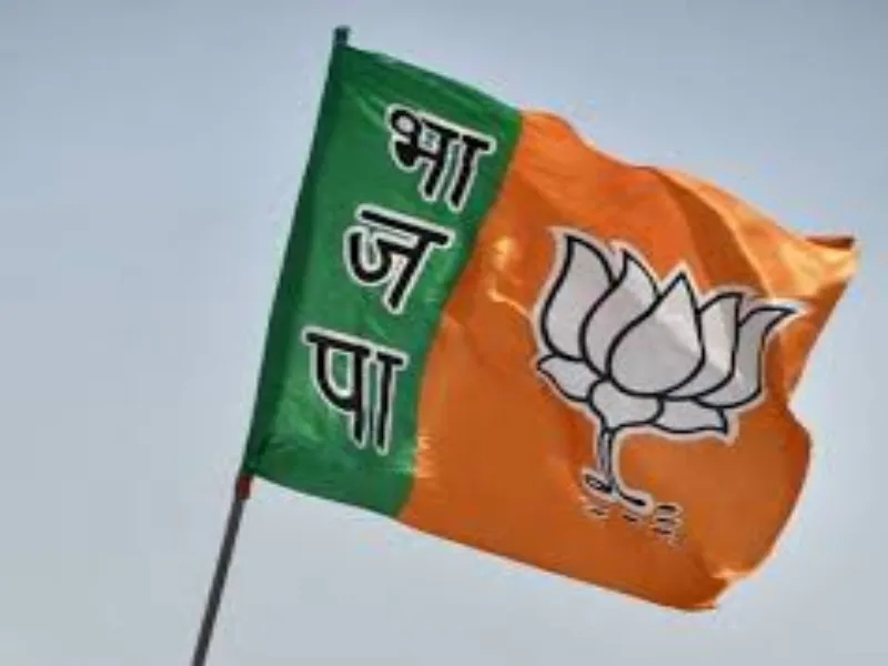 Chhattisgarh: Injuries Reported Among BJP Leaders in Ropeway Incident