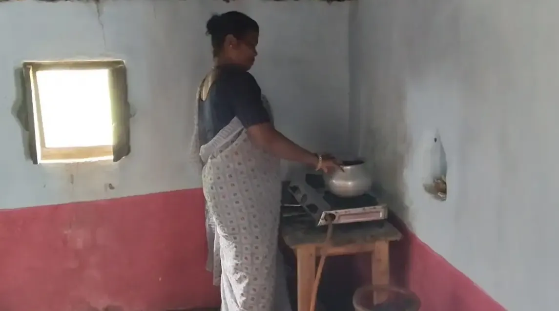 क्या धमतरी जिले में उज्ज्वला योजना ने गरीब महिलाओं की जिंदगी बदल दी?