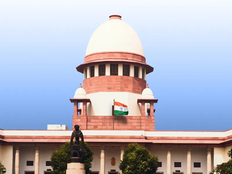 Chhattisgarh Liquor Scam: Supreme Court Offers Bail to Former IAS Anil Tuteja