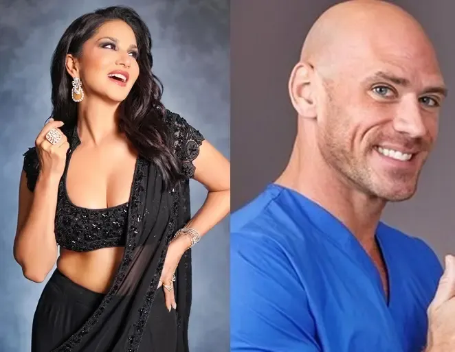 Chhattisgarh Resident Exploits Sunny Leone and Johnny Sins’ Names for State Welfare Benefits