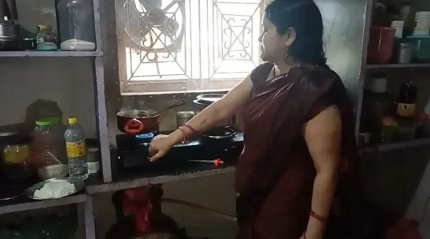 क्या 'प्रधानमंत्री उज्ज्वला योजना' ने गरियाबंद की महिलाओं की जिंदगी को बदल दिया?