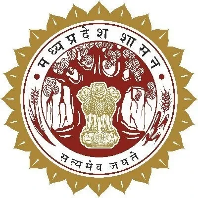 What Decisions Were Made in the Meeting on MP Service Promotion Rules?