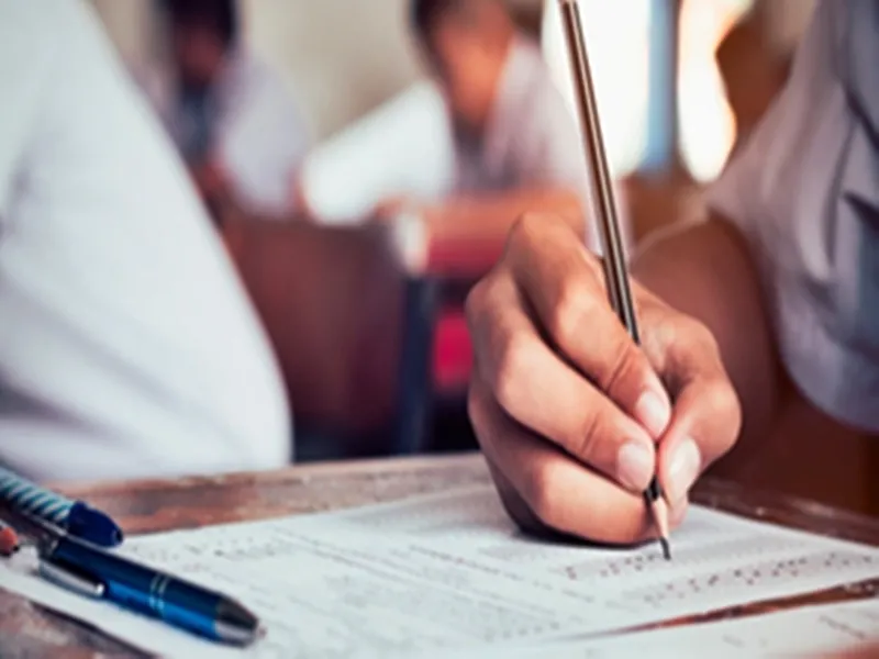 Child Welfare Committee Directs School to Release Admit Cards Amid Fee Dispute