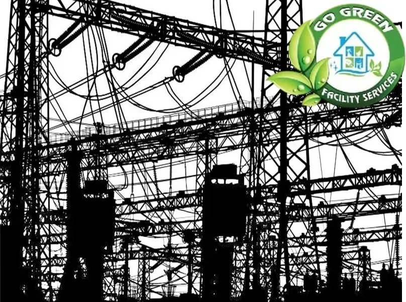 Take Advantage of MSEDCL's Go Green Initiative for a One-Time Rs 120 Discount on Electricity Bills