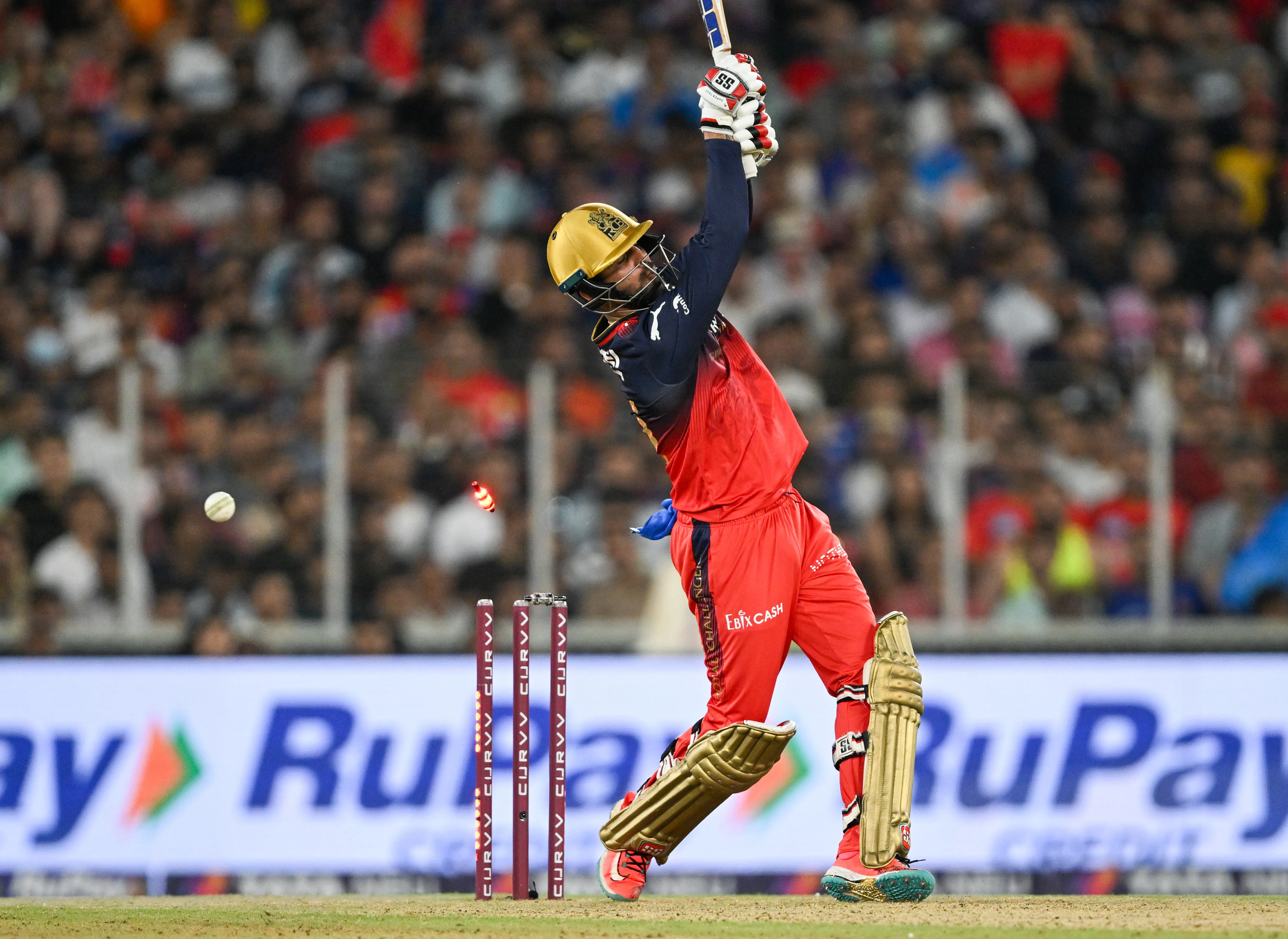 Will Chopra's Confidence in Jitesh Lead to Asia Cup Glory?