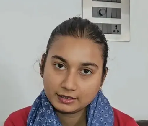 क्या चुनाव आयोग के सत्यापन अभियान से मतदाताओं को जागरूक करने में मदद मिलेगी? : शांभवी चौधरी